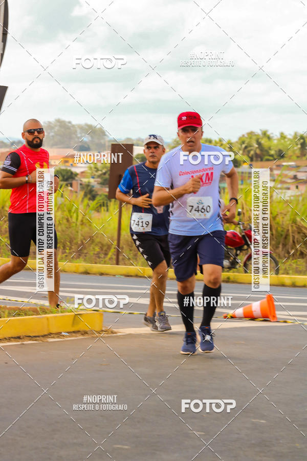 Buy your photos of the eventMARVEL RUNNERS on Fotop