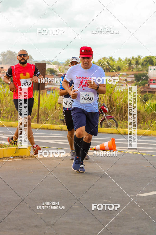 Buy your photos of the eventMARVEL RUNNERS on Fotop