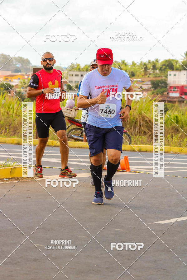 Buy your photos of the eventMARVEL RUNNERS on Fotop