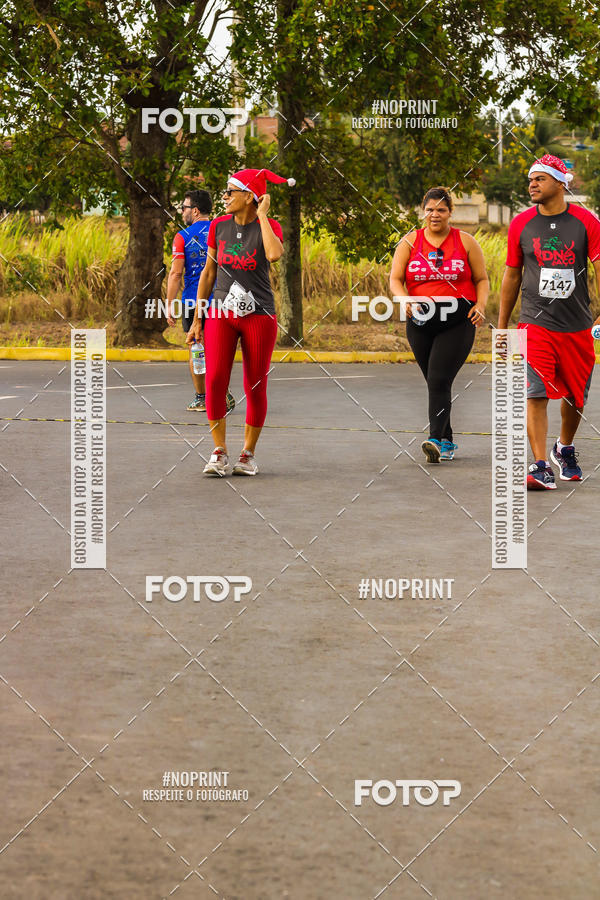 Buy your photos of the eventMARVEL RUNNERS on Fotop