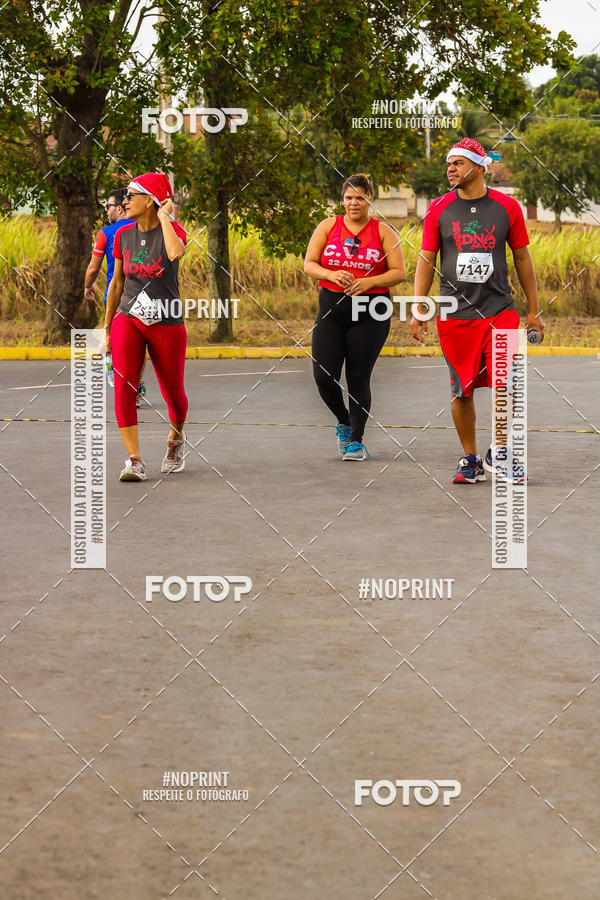 Buy your photos of the eventMARVEL RUNNERS on Fotop