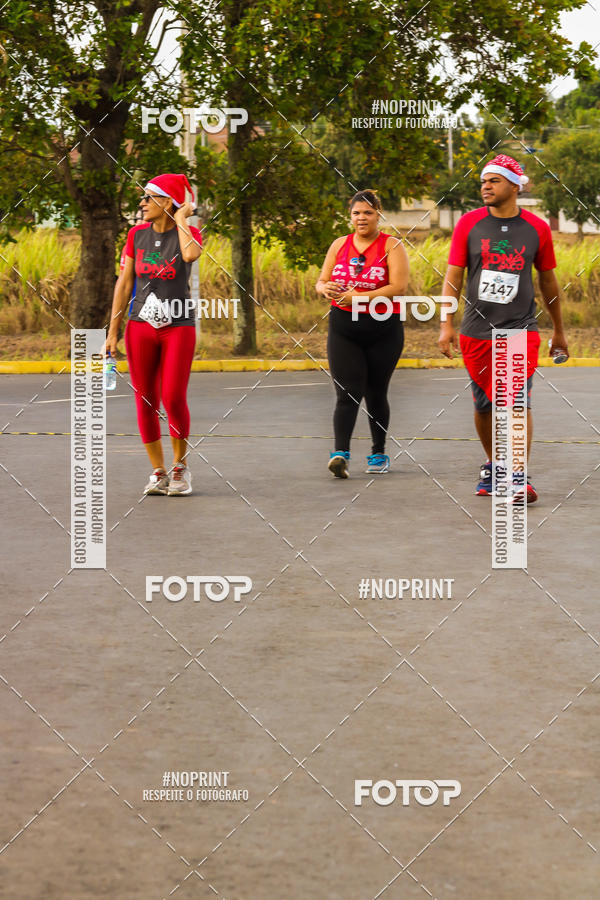 Buy your photos of the eventMARVEL RUNNERS on Fotop