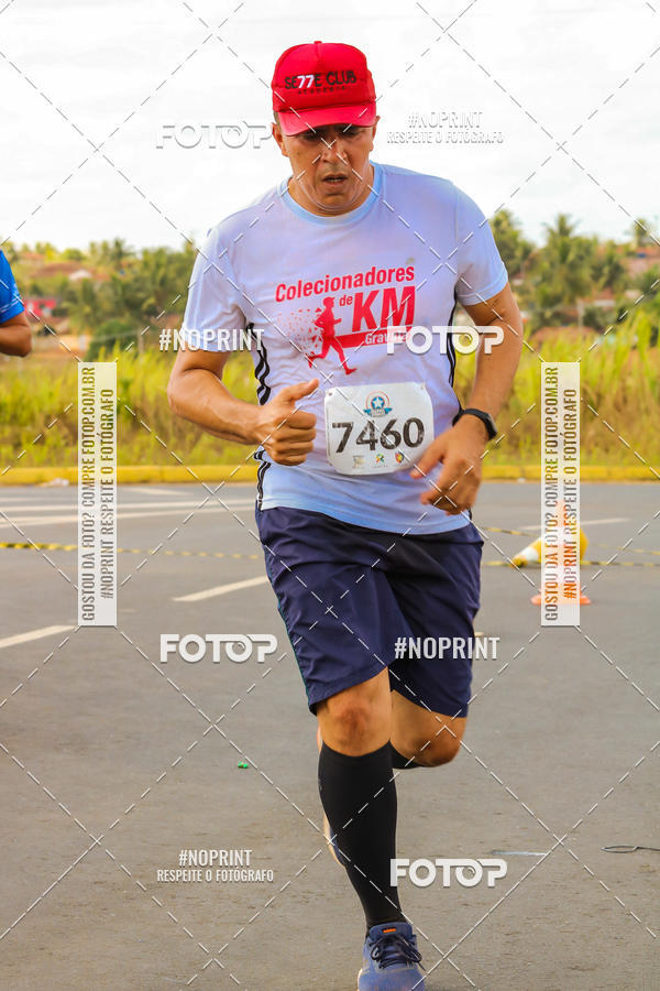 Buy your photos of the eventMARVEL RUNNERS on Fotop