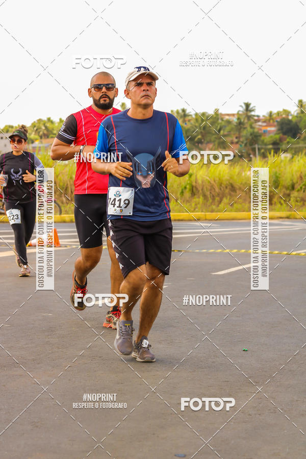 Buy your photos of the eventMARVEL RUNNERS on Fotop