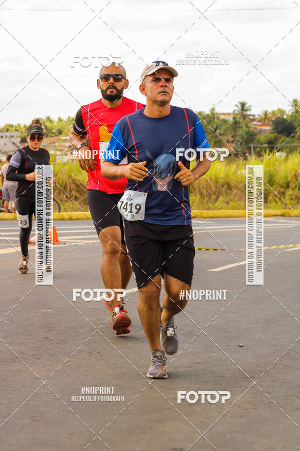 Buy your photos of the eventMARVEL RUNNERS on Fotop
