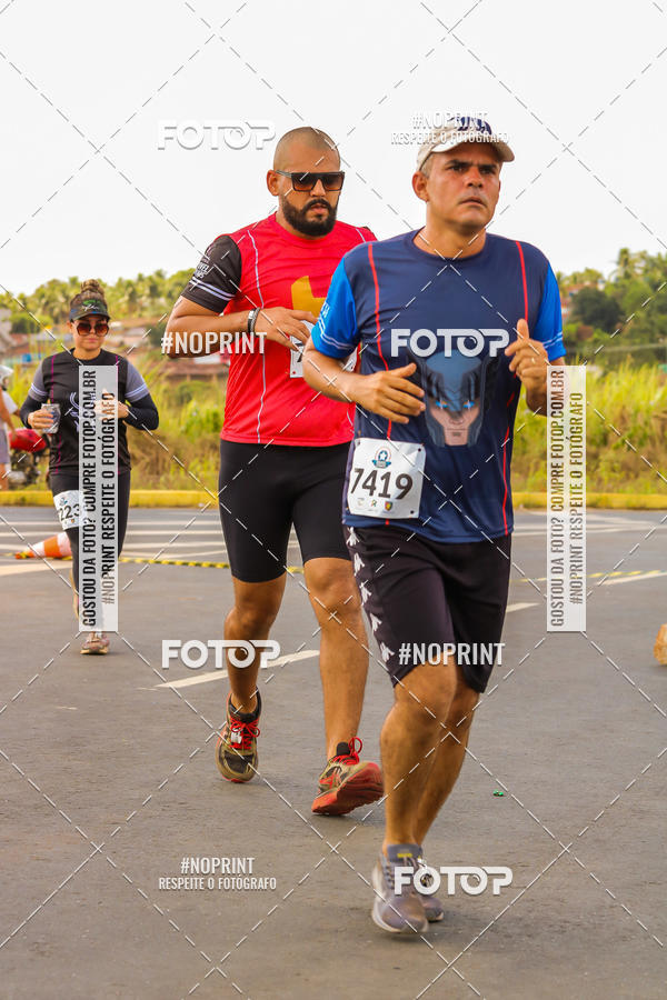 Buy your photos of the eventMARVEL RUNNERS on Fotop