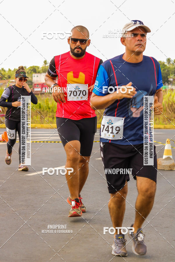 Buy your photos of the eventMARVEL RUNNERS on Fotop