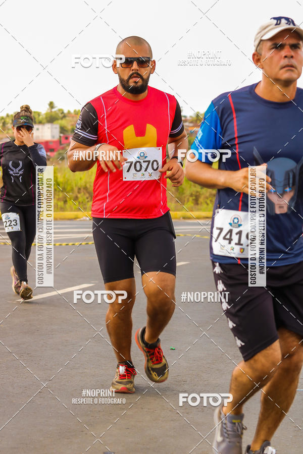 Buy your photos of the eventMARVEL RUNNERS on Fotop