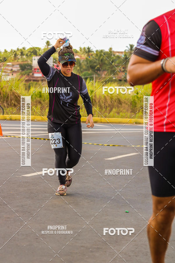 Buy your photos of the eventMARVEL RUNNERS on Fotop