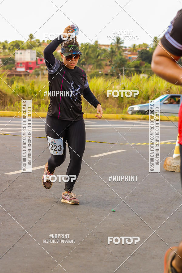 Buy your photos of the eventMARVEL RUNNERS on Fotop