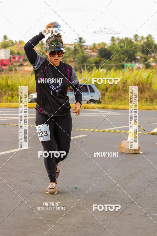 Buy your photos of the eventMARVEL RUNNERS on Fotop