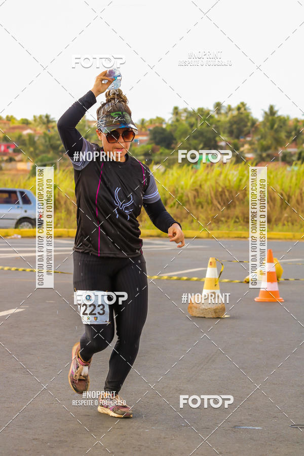 Buy your photos of the eventMARVEL RUNNERS on Fotop