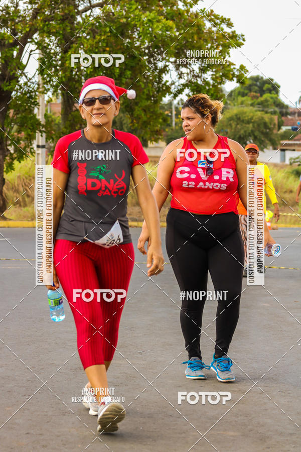 Buy your photos of the eventMARVEL RUNNERS on Fotop