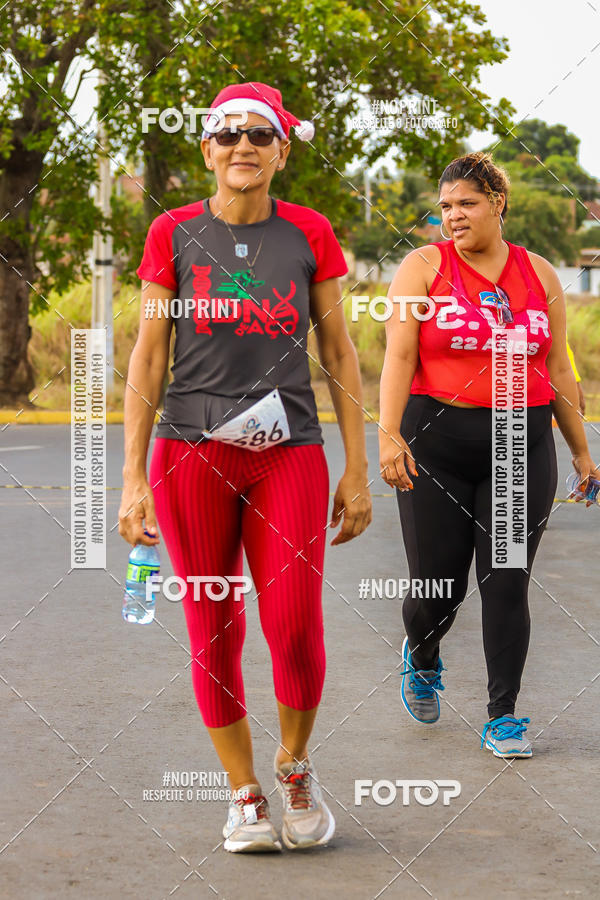 Buy your photos of the eventMARVEL RUNNERS on Fotop