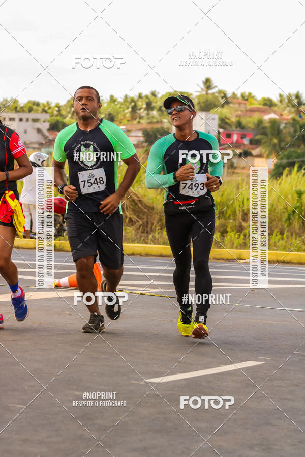 Buy your photos of the eventMARVEL RUNNERS on Fotop