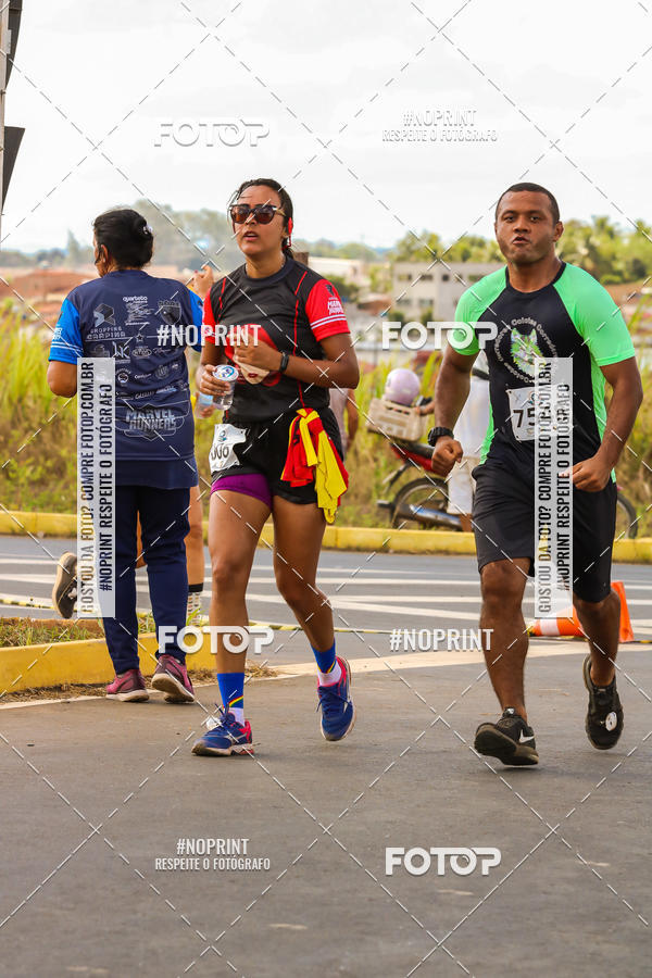 Buy your photos of the eventMARVEL RUNNERS on Fotop