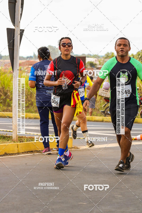 Buy your photos of the eventMARVEL RUNNERS on Fotop