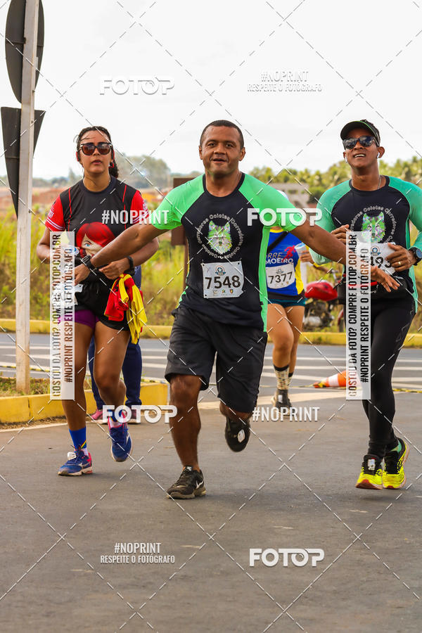 Buy your photos of the eventMARVEL RUNNERS on Fotop