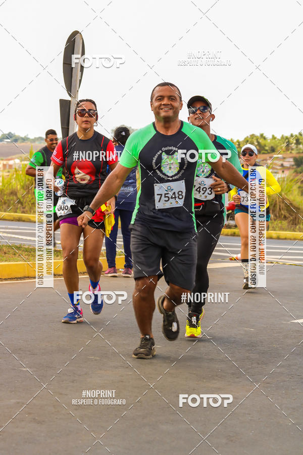 Buy your photos of the eventMARVEL RUNNERS on Fotop