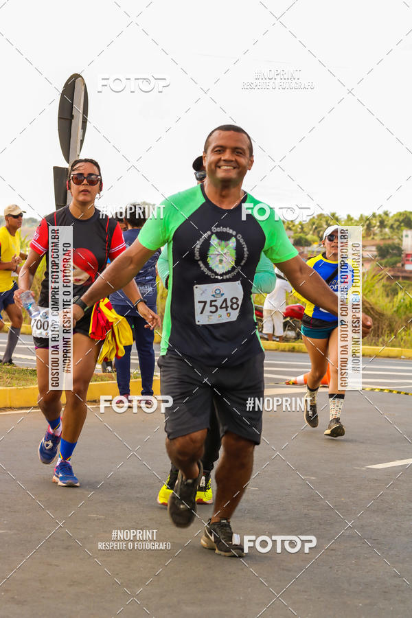 Buy your photos of the eventMARVEL RUNNERS on Fotop