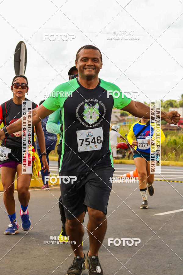 Buy your photos of the eventMARVEL RUNNERS on Fotop