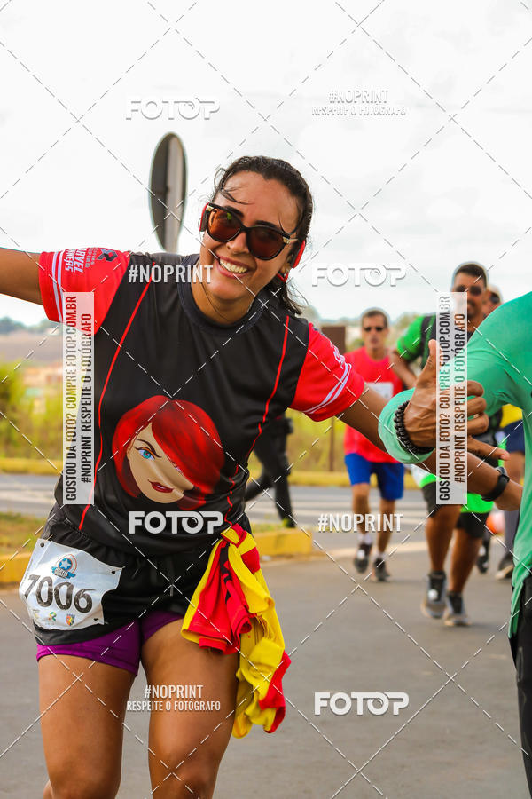 Buy your photos of the eventMARVEL RUNNERS on Fotop