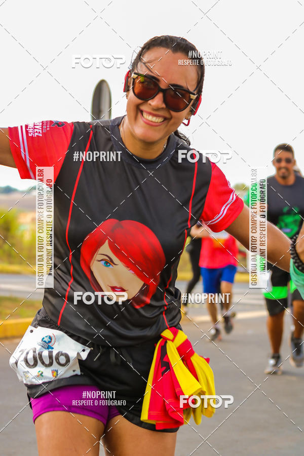Buy your photos of the eventMARVEL RUNNERS on Fotop