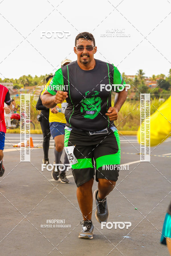 Buy your photos of the eventMARVEL RUNNERS on Fotop