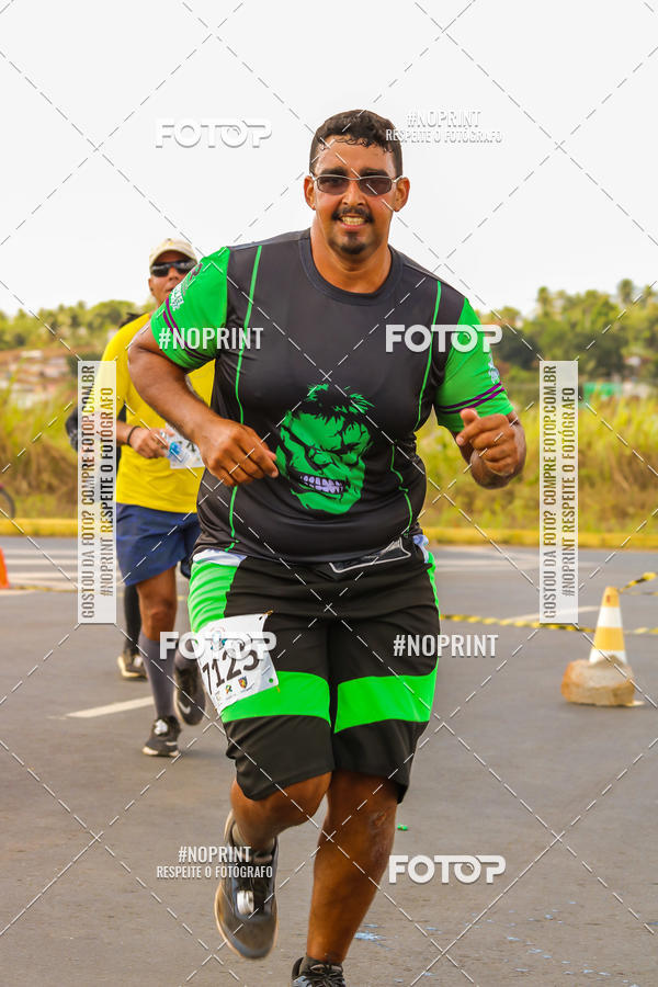 Buy your photos of the eventMARVEL RUNNERS on Fotop