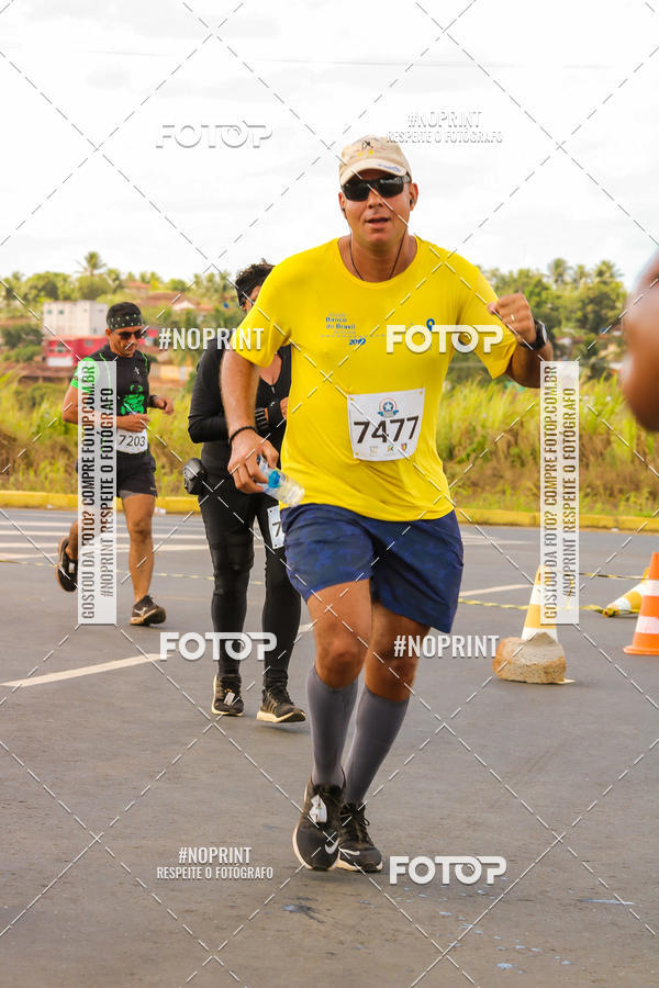 Buy your photos of the eventMARVEL RUNNERS on Fotop