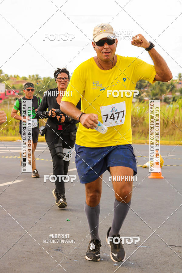 Buy your photos of the eventMARVEL RUNNERS on Fotop
