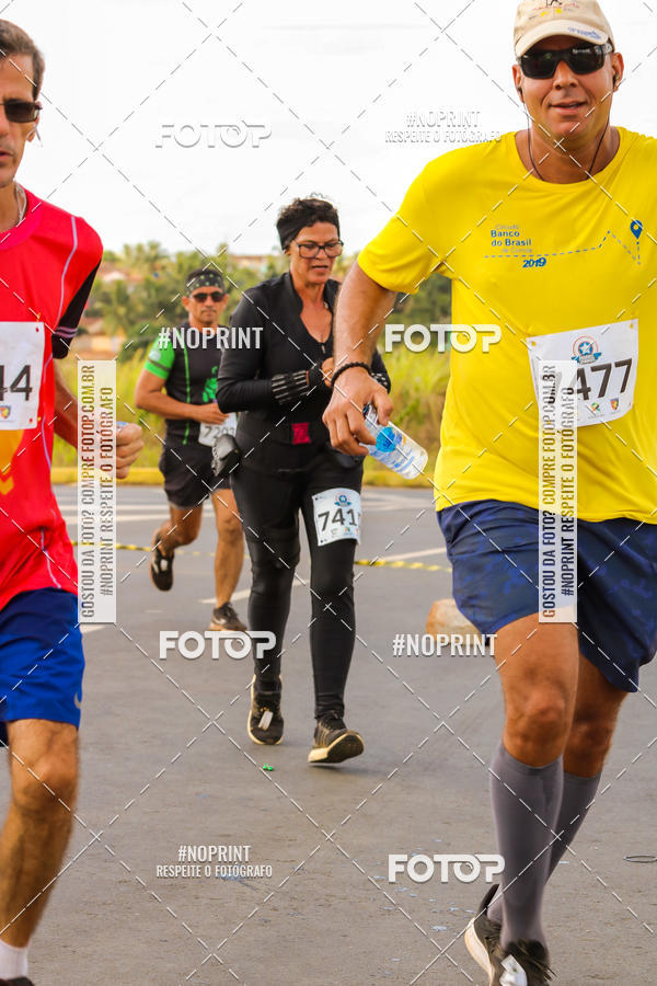 Buy your photos of the eventMARVEL RUNNERS on Fotop