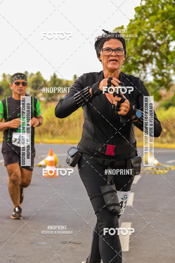 Buy your photos of the eventMARVEL RUNNERS on Fotop