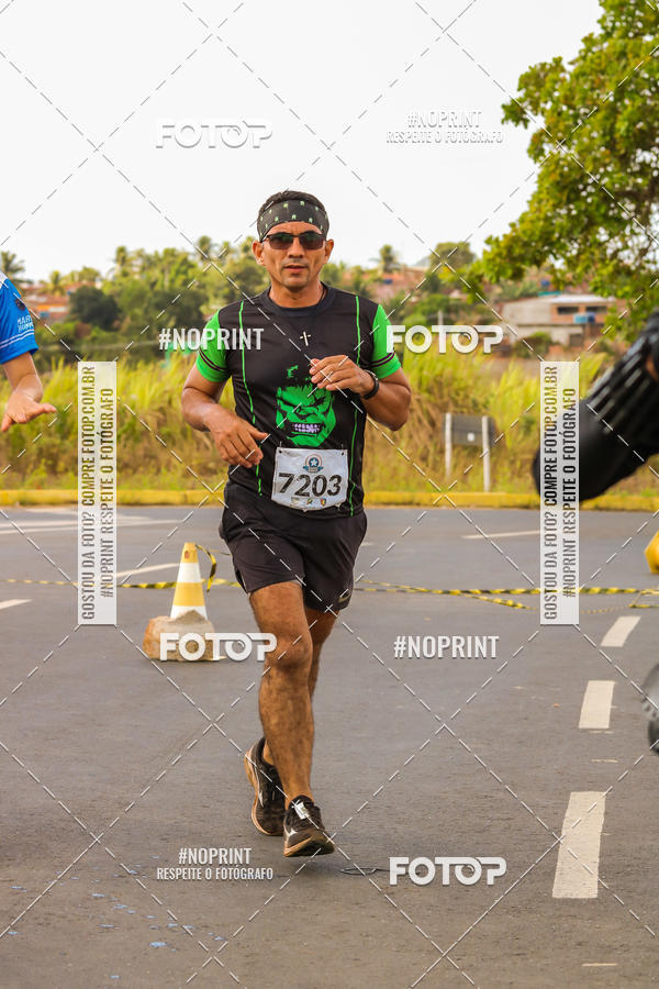 Buy your photos of the eventMARVEL RUNNERS on Fotop