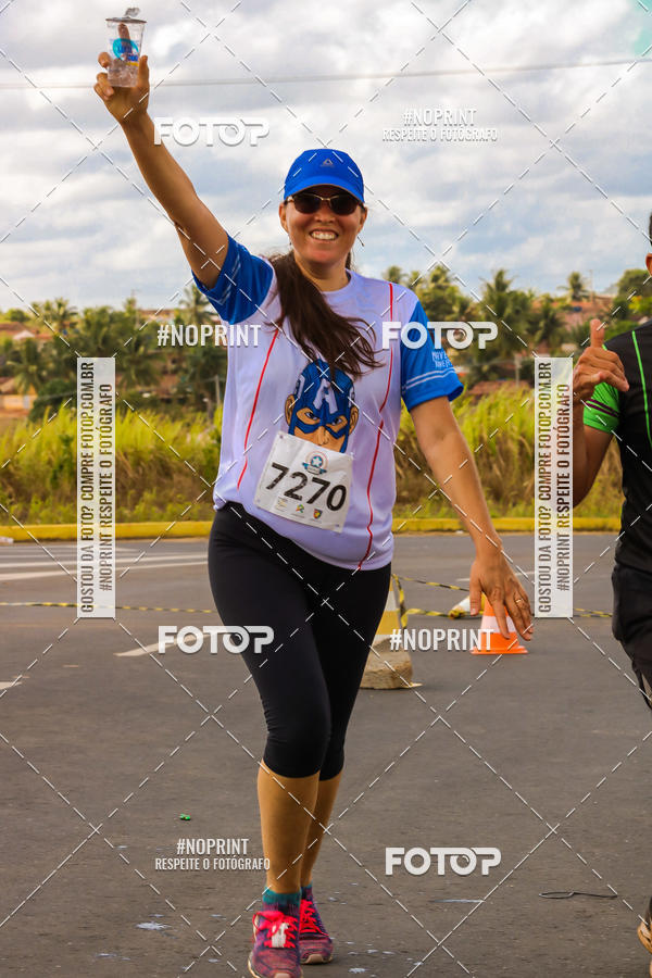 Buy your photos of the eventMARVEL RUNNERS on Fotop