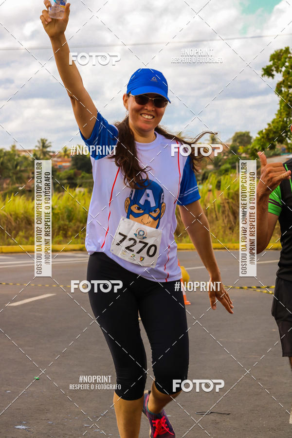 Buy your photos of the eventMARVEL RUNNERS on Fotop