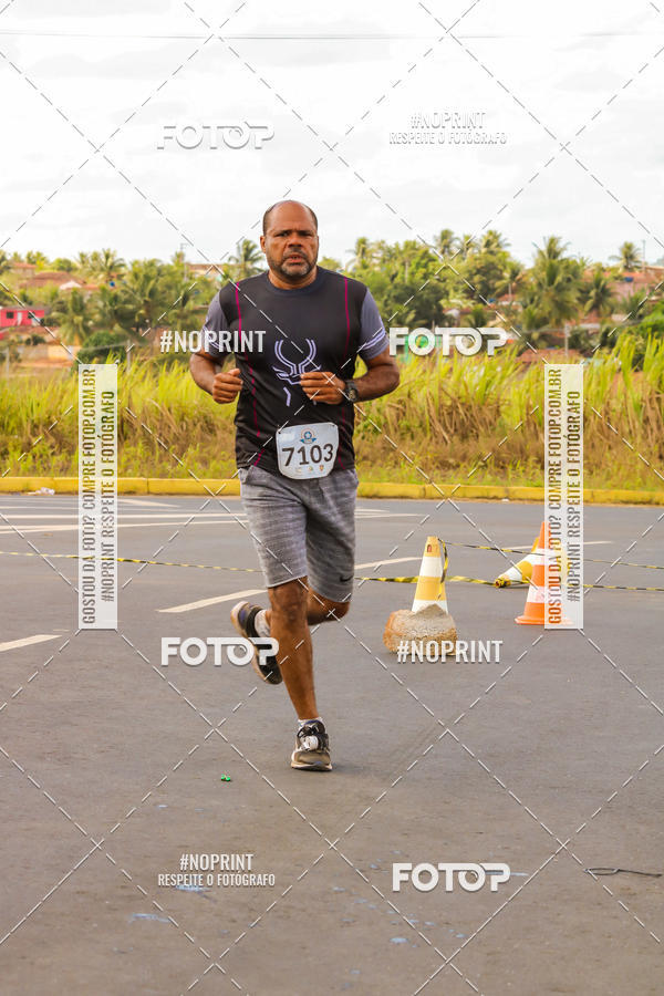 Buy your photos of the eventMARVEL RUNNERS on Fotop