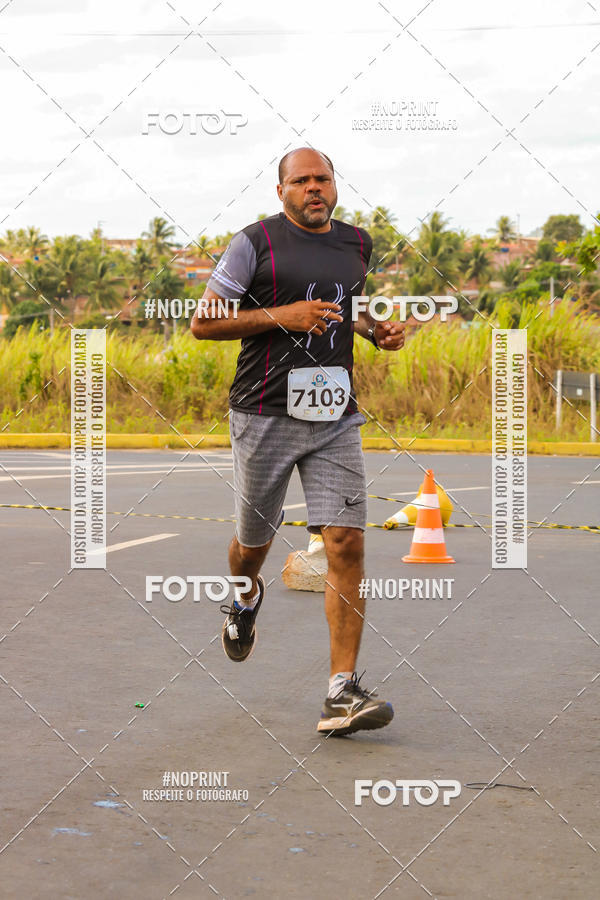 Buy your photos of the eventMARVEL RUNNERS on Fotop