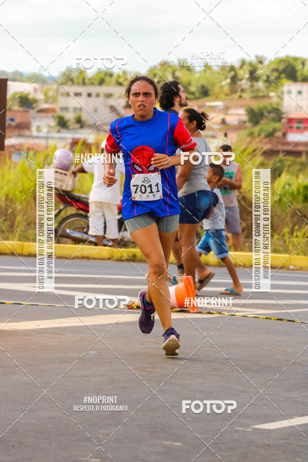 Buy your photos of the eventMARVEL RUNNERS on Fotop