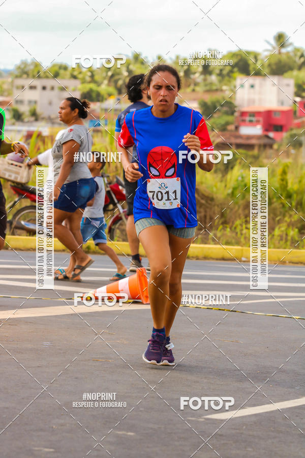 Buy your photos of the eventMARVEL RUNNERS on Fotop