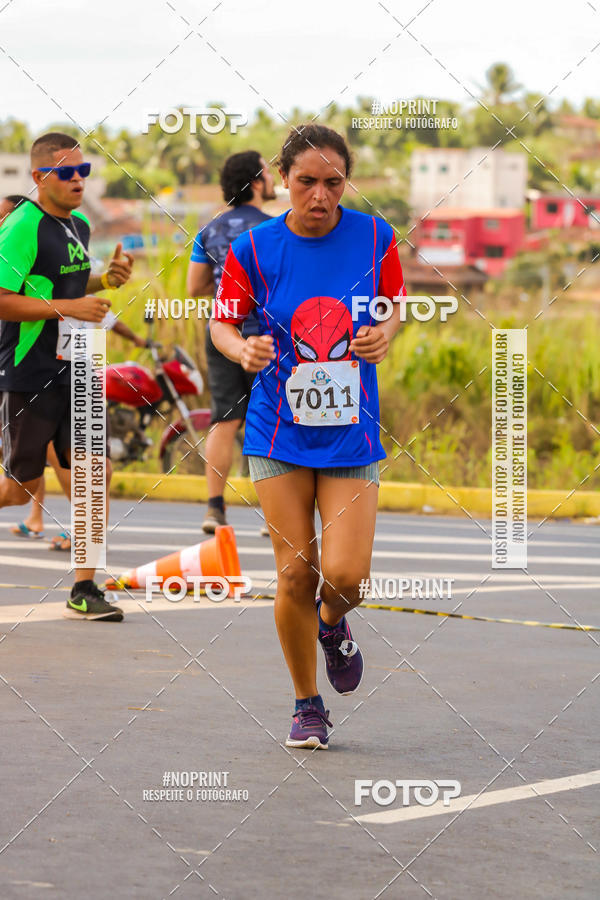 Buy your photos of the eventMARVEL RUNNERS on Fotop