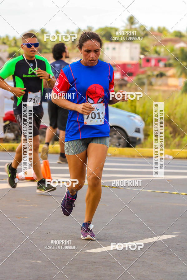 Buy your photos of the eventMARVEL RUNNERS on Fotop