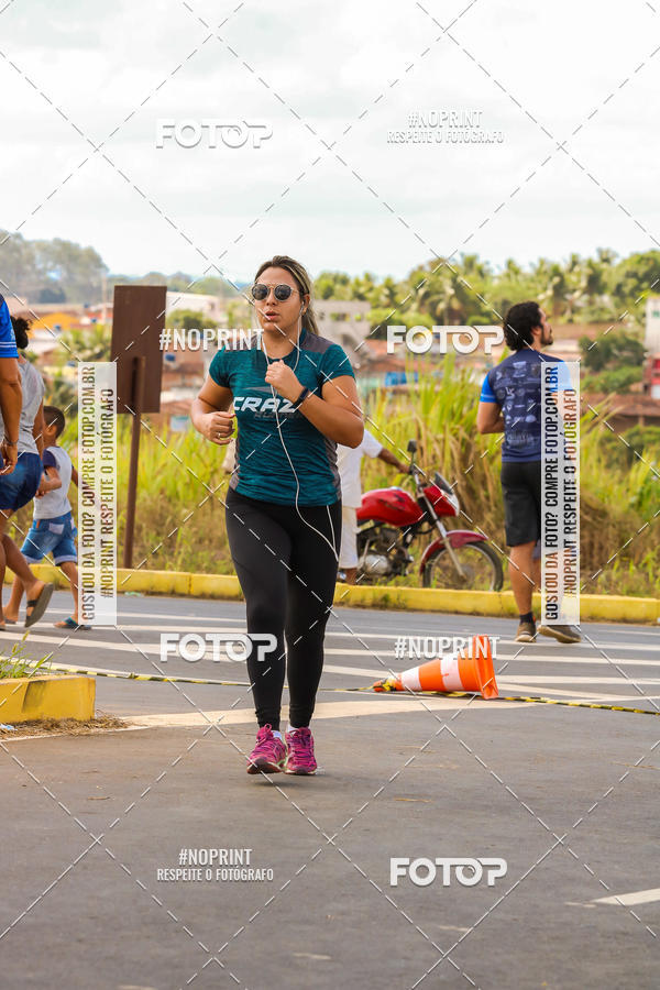 Buy your photos of the eventMARVEL RUNNERS on Fotop