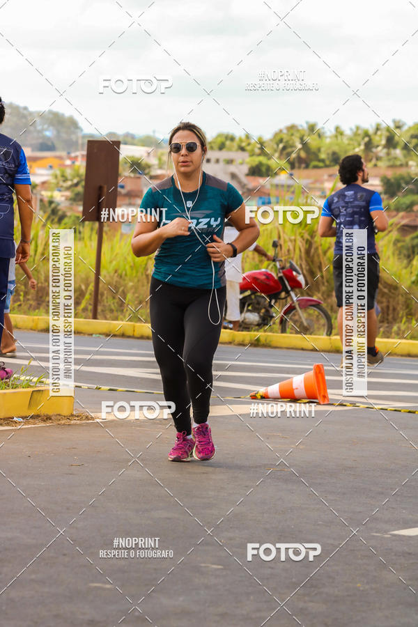 Buy your photos of the eventMARVEL RUNNERS on Fotop