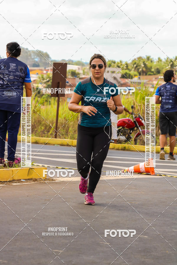 Buy your photos of the eventMARVEL RUNNERS on Fotop