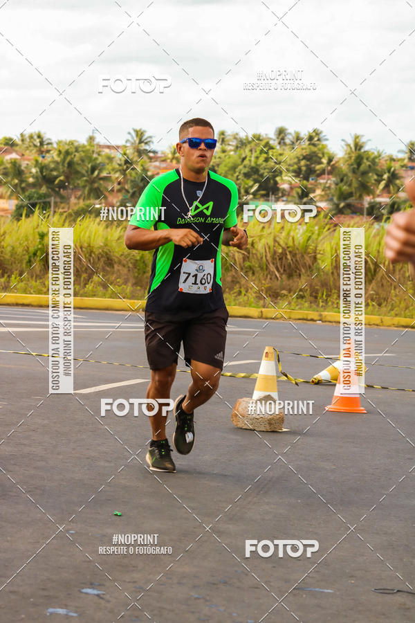 Buy your photos of the eventMARVEL RUNNERS on Fotop