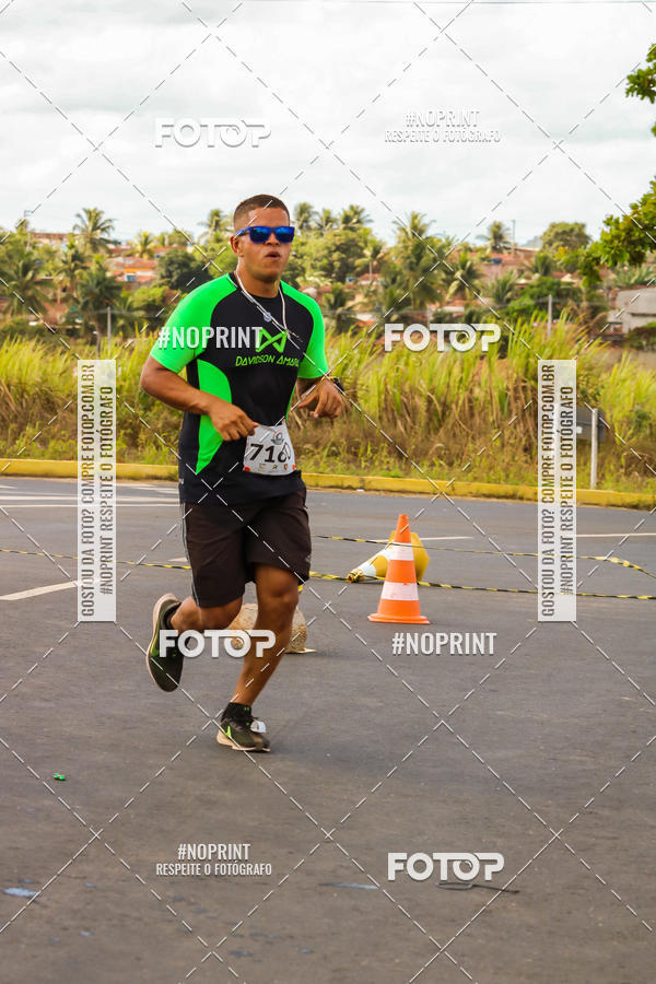 Buy your photos of the eventMARVEL RUNNERS on Fotop