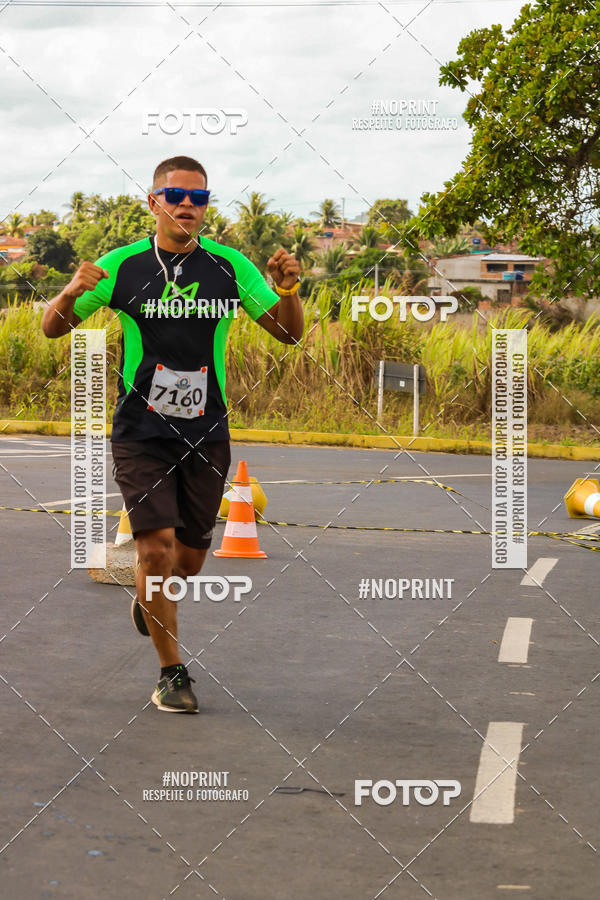 Buy your photos of the eventMARVEL RUNNERS on Fotop