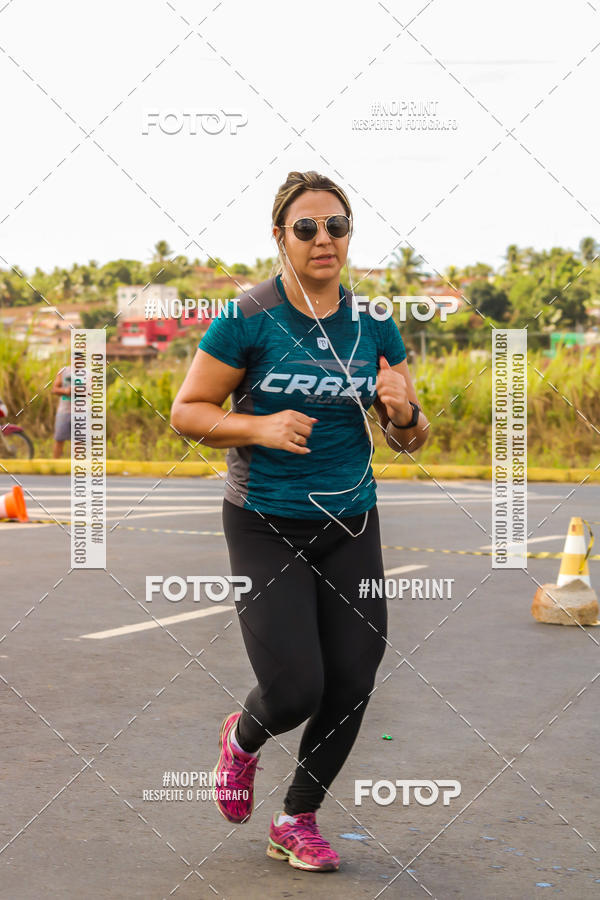 Buy your photos of the eventMARVEL RUNNERS on Fotop