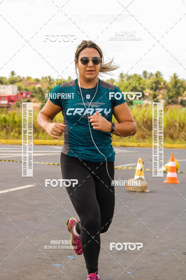 Buy your photos of the eventMARVEL RUNNERS on Fotop